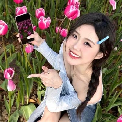 啼笑泪痕