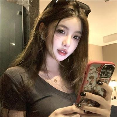门廊上的礼物
