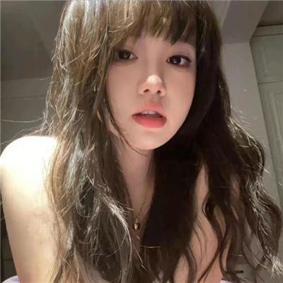 明宫词
