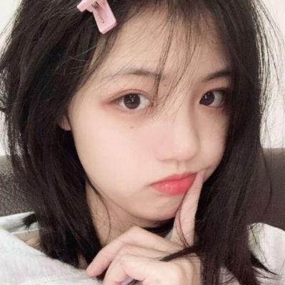 好奇的乔治