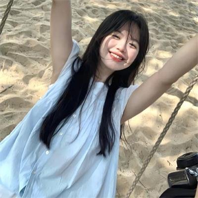 爹地拍档