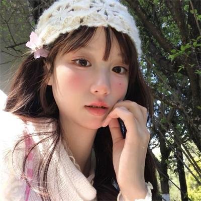 暗房是梦的入口
