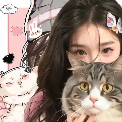 美国派(番外篇)7：索爱天书